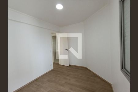 Apartamento à venda com 2 quartos, 56m² em Vila Indiana, São Paulo