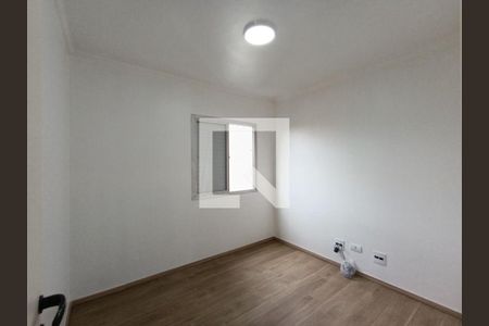 Apartamento à venda com 2 quartos, 56m² em Vila Indiana, São Paulo