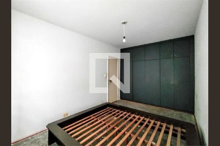 Apartamento à venda com 2 quartos, 80m² em Vila Mariana, São Paulo