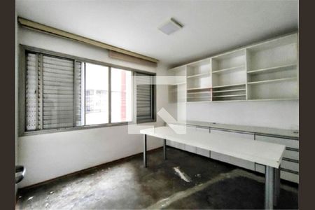 Apartamento à venda com 2 quartos, 80m² em Vila Mariana, São Paulo