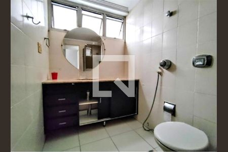 Apartamento à venda com 2 quartos, 80m² em Vila Mariana, São Paulo