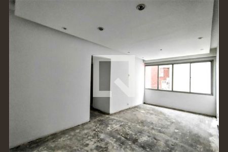 Apartamento à venda com 2 quartos, 80m² em Vila Mariana, São Paulo