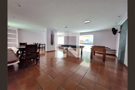 Apartamento à venda com 3 quartos, 200m² em Vila Monte Alegre, São Paulo