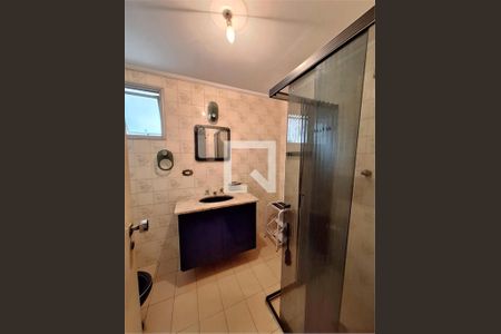 Apartamento à venda com 3 quartos, 200m² em Vila Monte Alegre, São Paulo