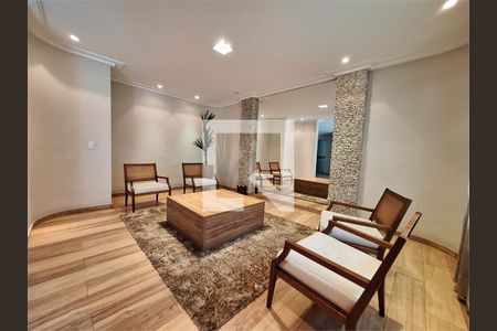 Apartamento à venda com 3 quartos, 200m² em Vila Monte Alegre, São Paulo