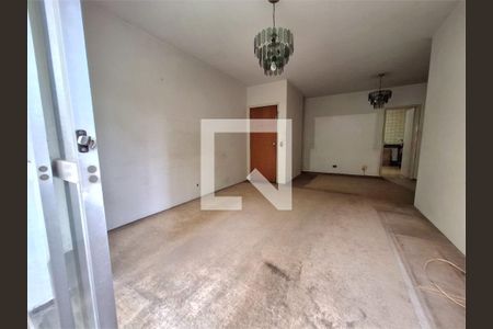 Apartamento à venda com 3 quartos, 200m² em Vila Monte Alegre, São Paulo