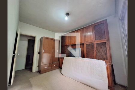 Apartamento à venda com 3 quartos, 200m² em Vila Monte Alegre, São Paulo