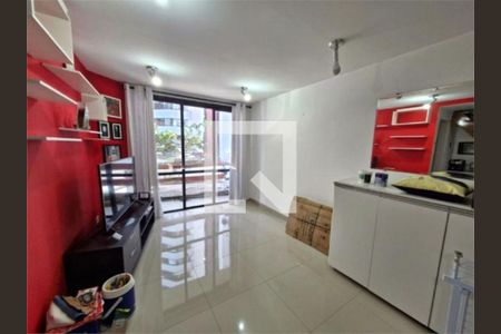 Apartamento à venda com 1 quarto, 60m² em Planalto Paulista, São Paulo