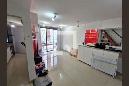 Apartamento à venda com 1 quarto, 60m² em Planalto Paulista, São Paulo