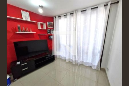 Apartamento à venda com 1 quarto, 60m² em Planalto Paulista, São Paulo