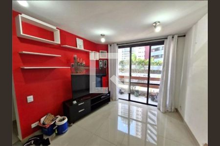 Apartamento à venda com 1 quarto, 60m² em Planalto Paulista, São Paulo