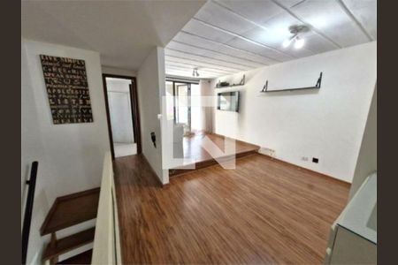 Apartamento à venda com 1 quarto, 60m² em Planalto Paulista, São Paulo