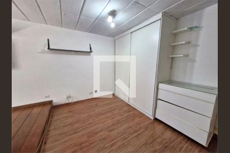 Apartamento à venda com 1 quarto, 60m² em Planalto Paulista, São Paulo