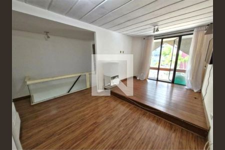 Apartamento à venda com 1 quarto, 60m² em Planalto Paulista, São Paulo