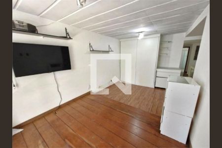 Apartamento à venda com 1 quarto, 60m² em Planalto Paulista, São Paulo