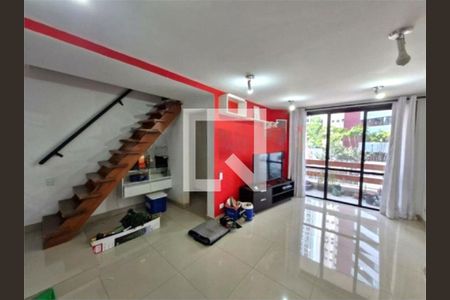 Apartamento à venda com 1 quarto, 60m² em Planalto Paulista, São Paulo