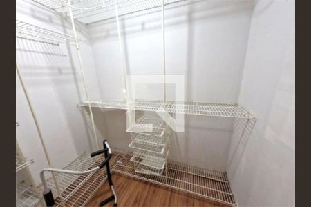 Apartamento à venda com 1 quarto, 60m² em Planalto Paulista, São Paulo