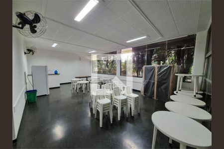 Apartamento à venda com 2 quartos, 63m² em Parque Residencial da Lapa, São Paulo