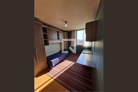 Apartamento à venda com 2 quartos, 63m² em Parque Residencial da Lapa, São Paulo