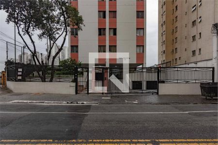 Kitnet/Studio à venda com 1 quarto, 25m² em Campos Elíseos, São Paulo