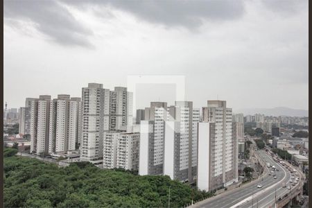 Kitnet/Studio à venda com 1 quarto, 25m² em Campos Elíseos, São Paulo