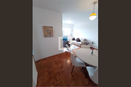 Apartamento à venda com 3 quartos, 114m² em Pinheiros, São Paulo