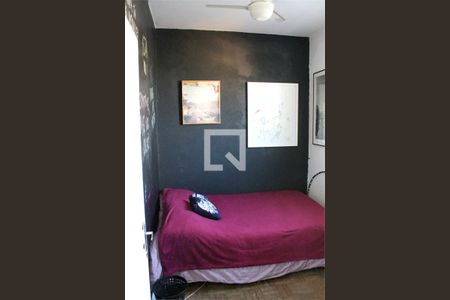 Apartamento à venda com 3 quartos, 114m² em Pinheiros, São Paulo