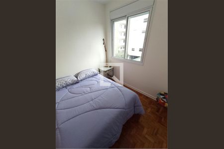 Apartamento à venda com 3 quartos, 114m² em Pinheiros, São Paulo