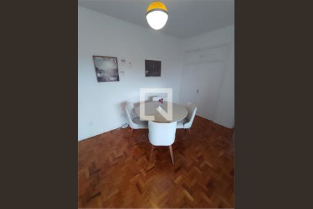 Apartamento à venda com 3 quartos, 114m² em Pinheiros, São Paulo