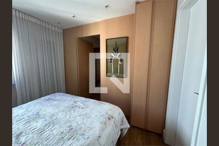 Apartamento à venda com 2 quartos, 126m² em Pinheiros, São Paulo