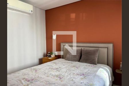 Apartamento à venda com 2 quartos, 126m² em Pinheiros, São Paulo