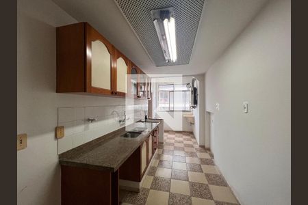 Apartamento à venda com 2 quartos, 106m² em Flamengo, Rio de Janeiro