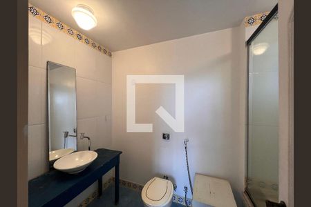 Apartamento à venda com 2 quartos, 106m² em Flamengo, Rio de Janeiro