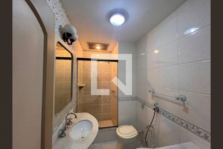 Apartamento à venda com 2 quartos, 106m² em Flamengo, Rio de Janeiro