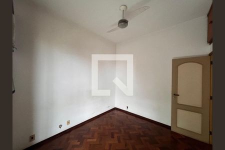 Apartamento à venda com 2 quartos, 106m² em Flamengo, Rio de Janeiro