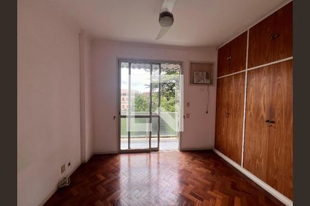 Apartamento à venda com 2 quartos, 106m² em Flamengo, Rio de Janeiro