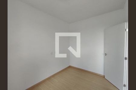 Quarto 1 de apartamento para alugar com 2 quartos, 40m² em Vila Sao Paulo, Ferraz de Vasconcelos