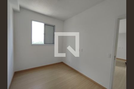 Quarto 2 de apartamento para alugar com 2 quartos, 40m² em Vila Sao Paulo, Ferraz de Vasconcelos