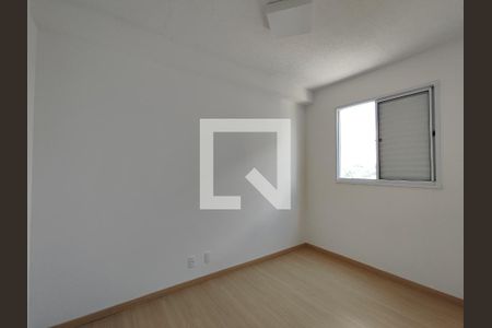 Quarto 1 de apartamento para alugar com 2 quartos, 40m² em Vila Sao Paulo, Ferraz de Vasconcelos