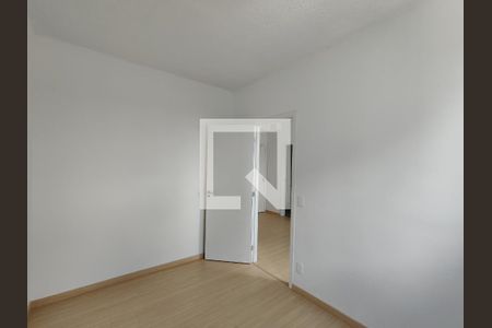 Quarto 1 de apartamento para alugar com 2 quartos, 40m² em Vila Sao Paulo, Ferraz de Vasconcelos