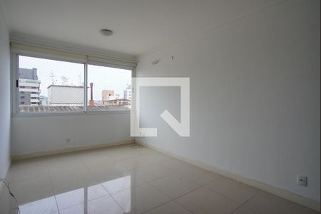 Sala de apartamento para alugar com 2 quartos, 68m² em Petrópolis, Porto Alegre