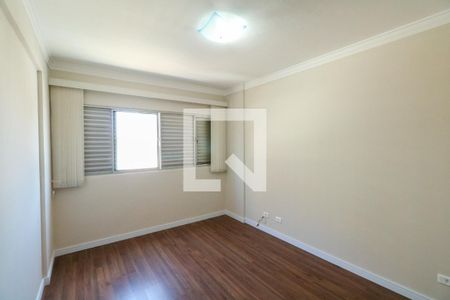 Quarto de apartamento para alugar com 1 quarto, 64m² em Santa Paula, São Caetano do Sul