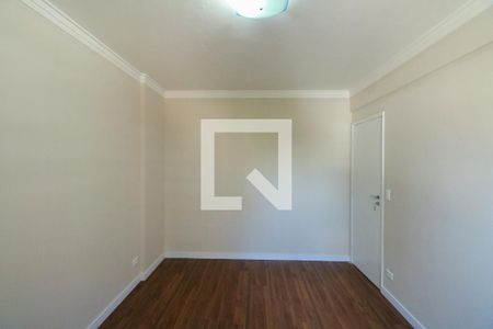 Quarto de apartamento para alugar com 1 quarto, 64m² em Santa Paula, São Caetano do Sul