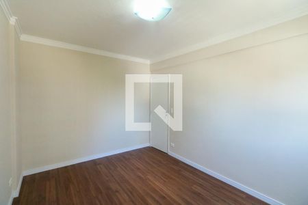 Quarto de apartamento para alugar com 1 quarto, 64m² em Santa Paula, São Caetano do Sul