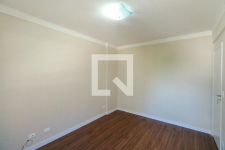 Quarto de apartamento para alugar com 1 quarto, 64m² em Santa Paula, São Caetano do Sul