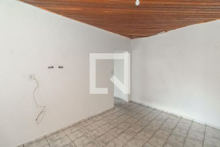 Quarto  de casa para alugar com 1 quarto, 50m² em Penha de França, São Paulo