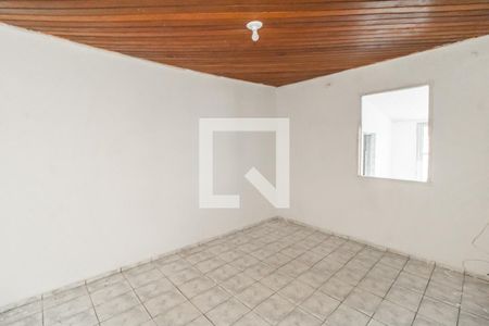 Quarto  de casa para alugar com 1 quarto, 50m² em Penha de França, São Paulo