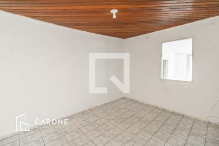 Casa para alugar com 1 quarto, 50m² em Penha de França, São Paulo