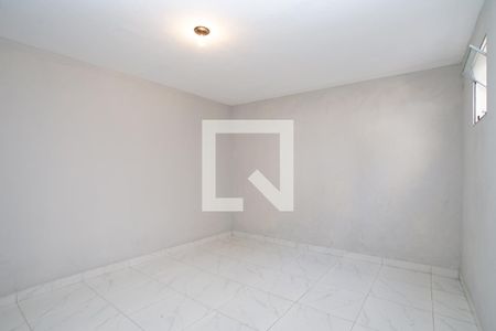 Sala/Quarto de casa à venda com 1 quarto, 35m² em Parque Santo Antonio, Guarulhos