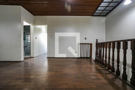 Sala 2 de casa para alugar com 4 quartos, 288m² em Centro, Mogi das Cruzes